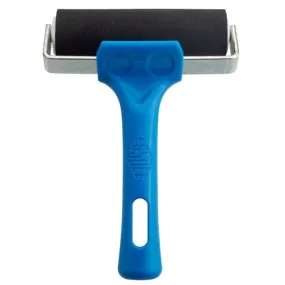 Essdee Fabric Roller