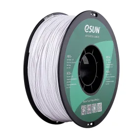 eSun 3D Printing ABS  1kg