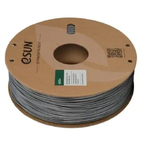 eSUN ABS  3D Filament 1.75mm 1kg (Grey)