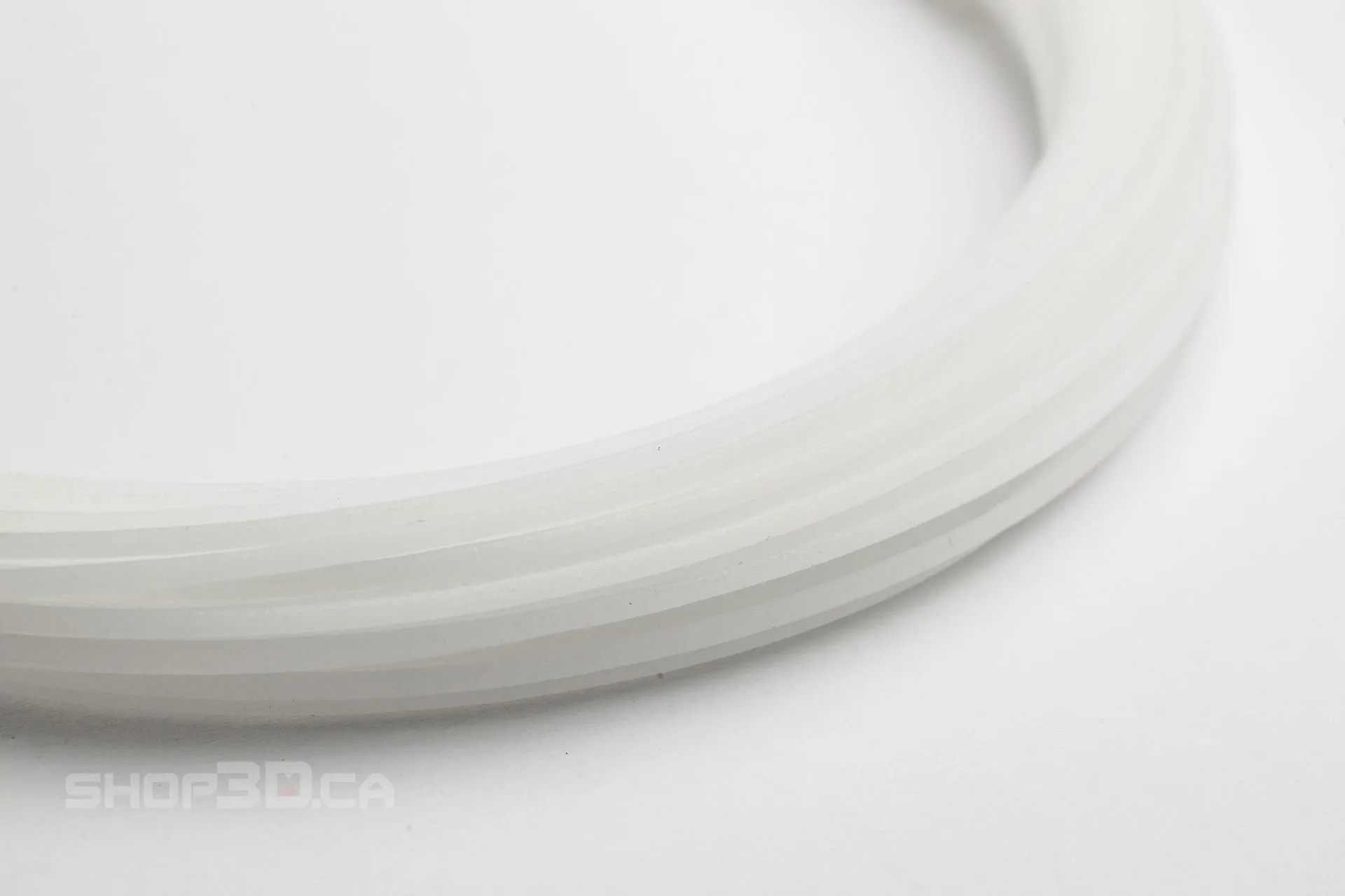 eSun eClean - Cleaning Filament - 0.1kg