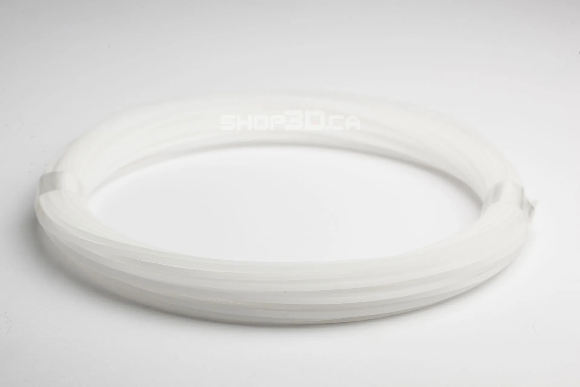 eSun eClean - Cleaning Filament - 0.1kg