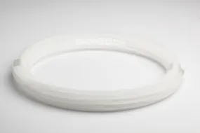 eSun eClean - Cleaning Filament - 0.1kg