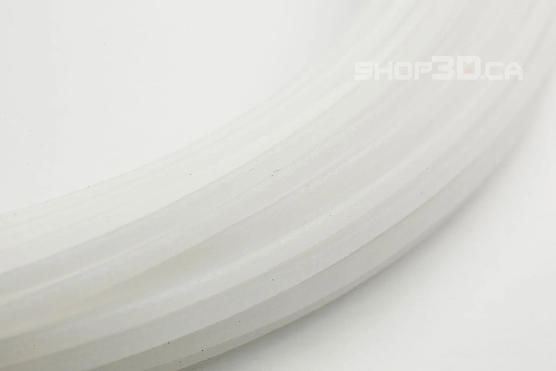 eSun eClean - Cleaning Filament - 0.1kg