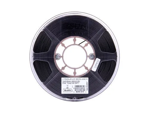 eSun ePA-CF - Carbon Fiber Nylon - 1kg