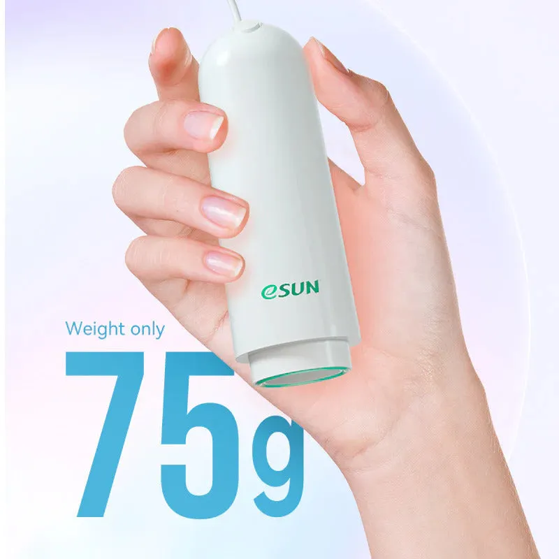 eSun eVacuum Kit Pro 2