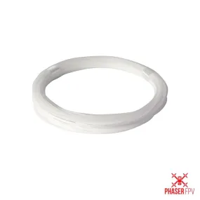 eSUN Nozzle Cleaning 3D Filament 1.75mm 0.1KG