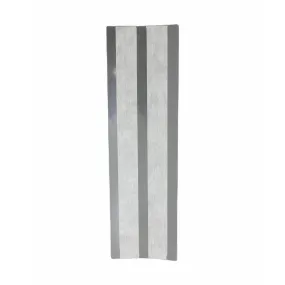Eye Pad Strips -2/pack