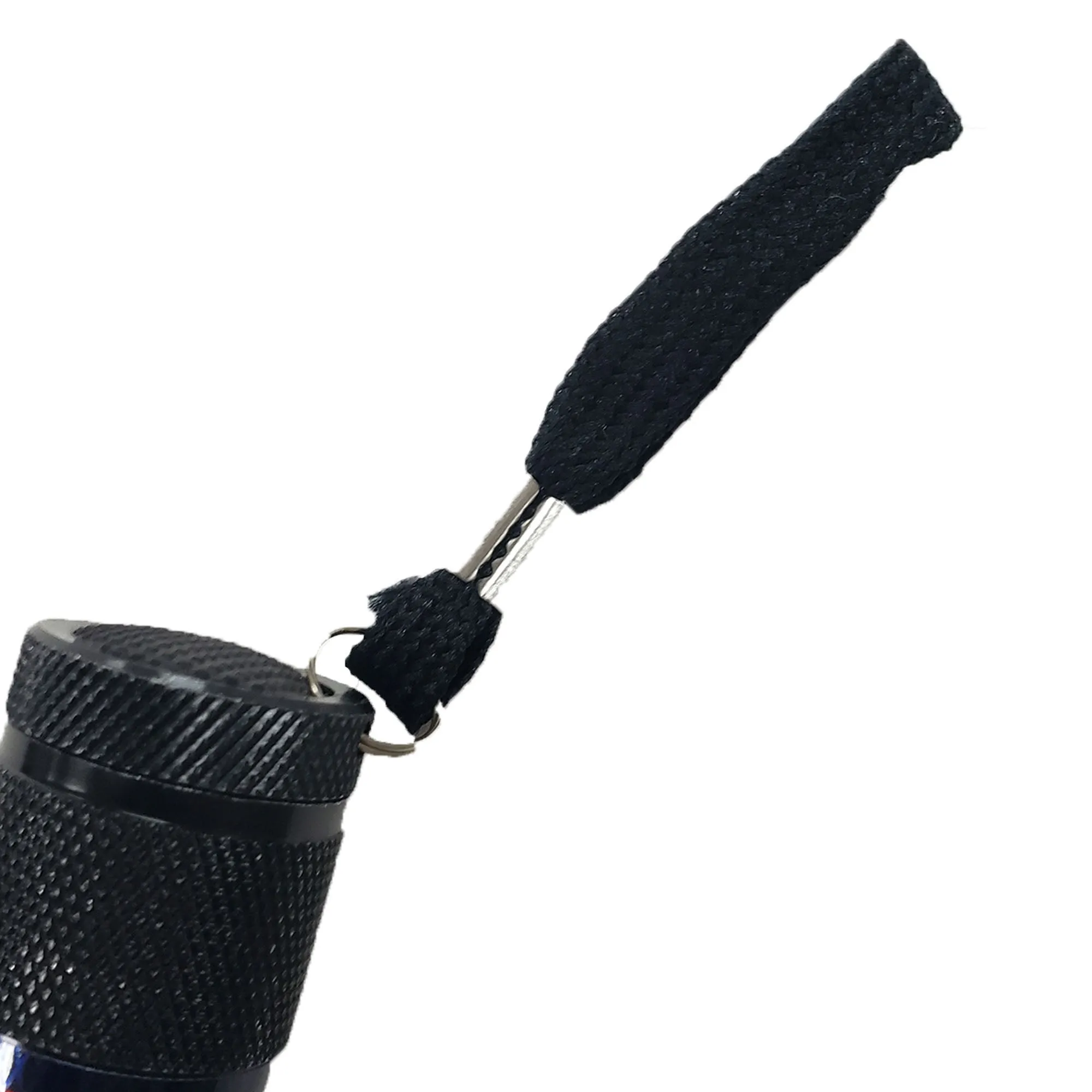 Fanmats Brooklyn Nets LED Pocket Flashlight