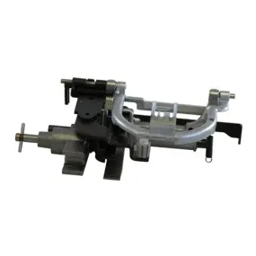Feed Unit for Viking Scandinavian 400, 300, Iris
