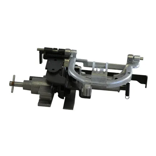 Feed Unit for Viking Scandinavian 400, 300, Iris