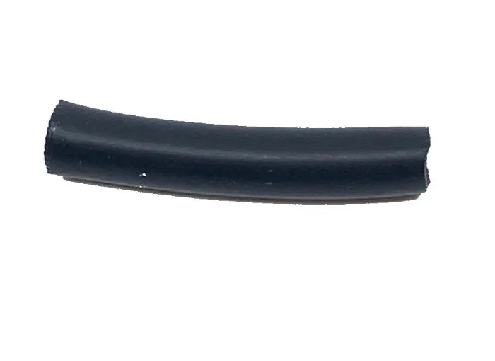Fiber Optic Connector