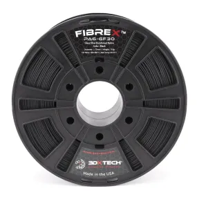 FIBREX™ PA6 GF30