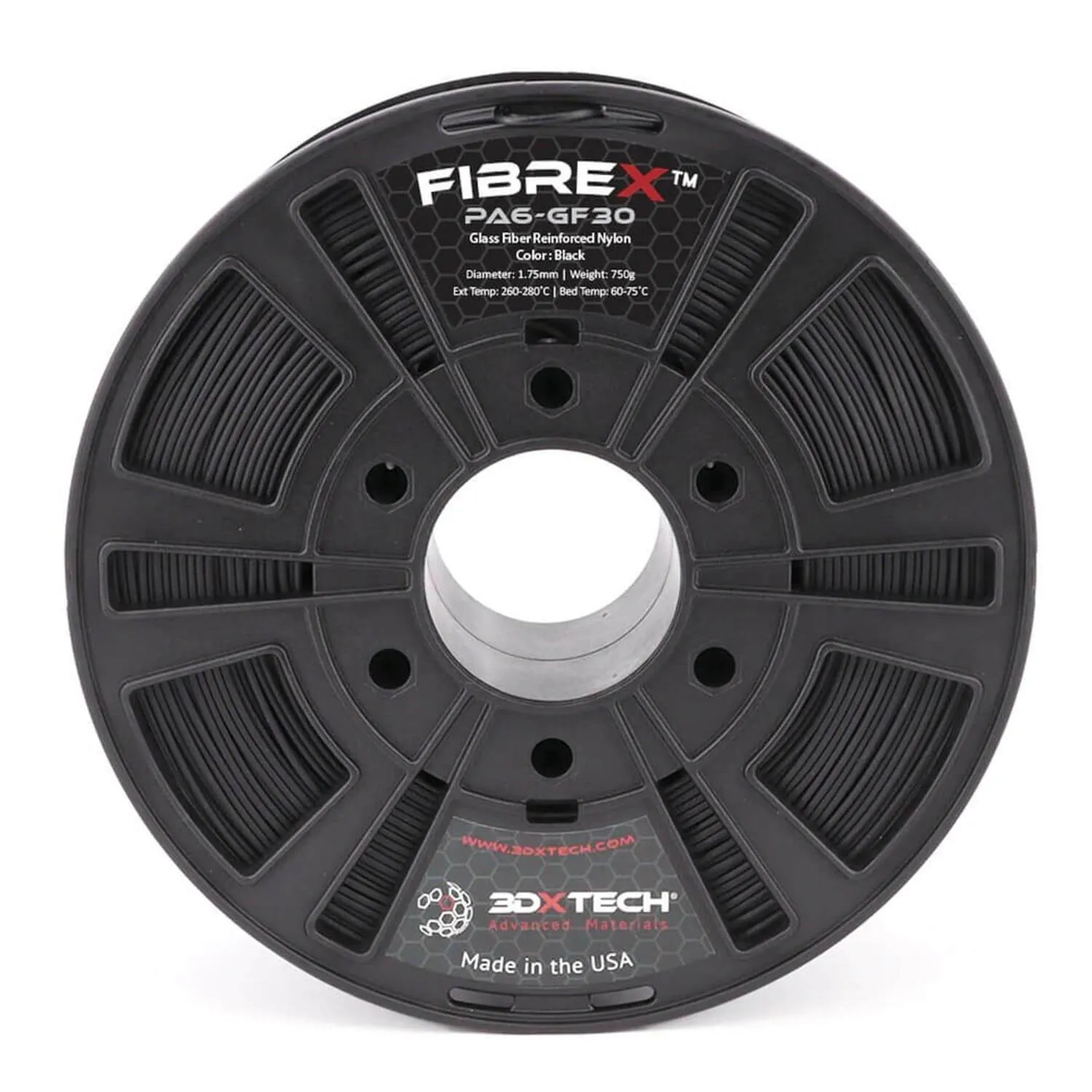 FIBREX™ PA6 GF30