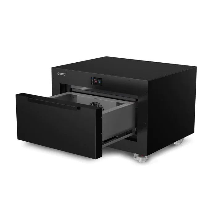 FlashForge Filament Humidor Cabinet