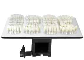Flexcera™ Smile