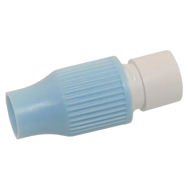 Float Bag Valve