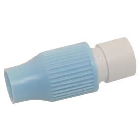 Float Bag Valve