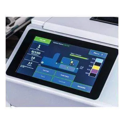 Formax ColorMax9 Digital Color Printer