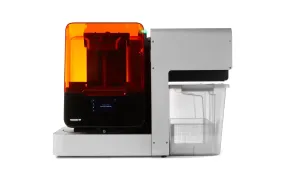 Formlabs Form Auto