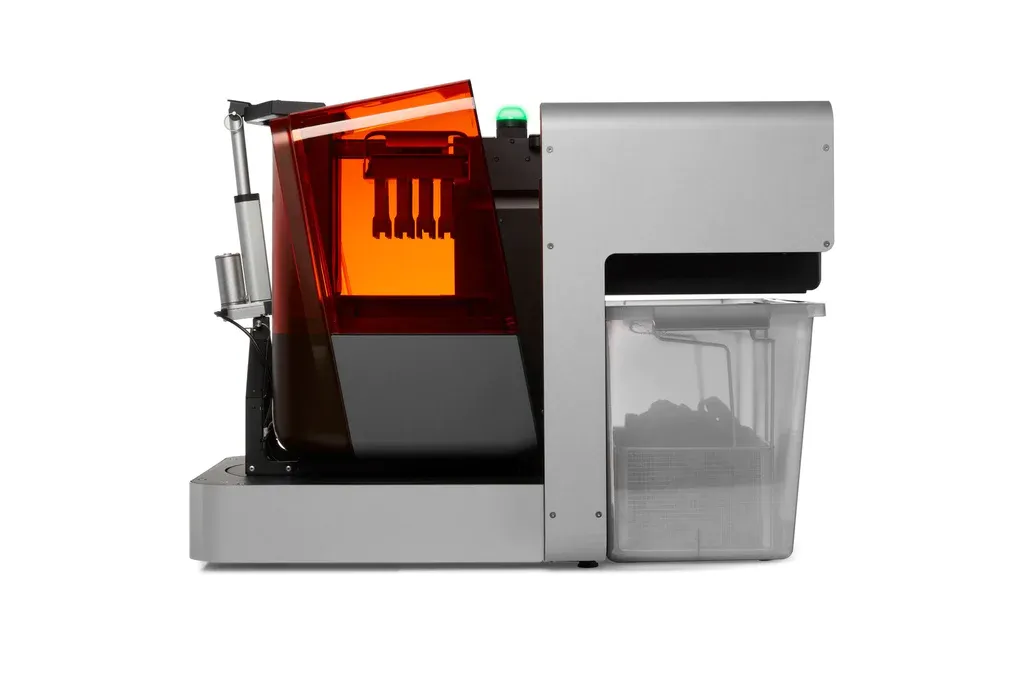 Formlabs Form Auto