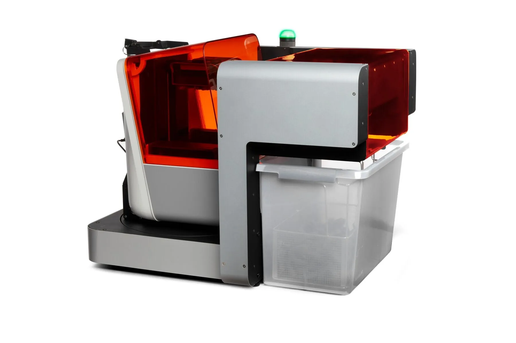 Formlabs Form Auto