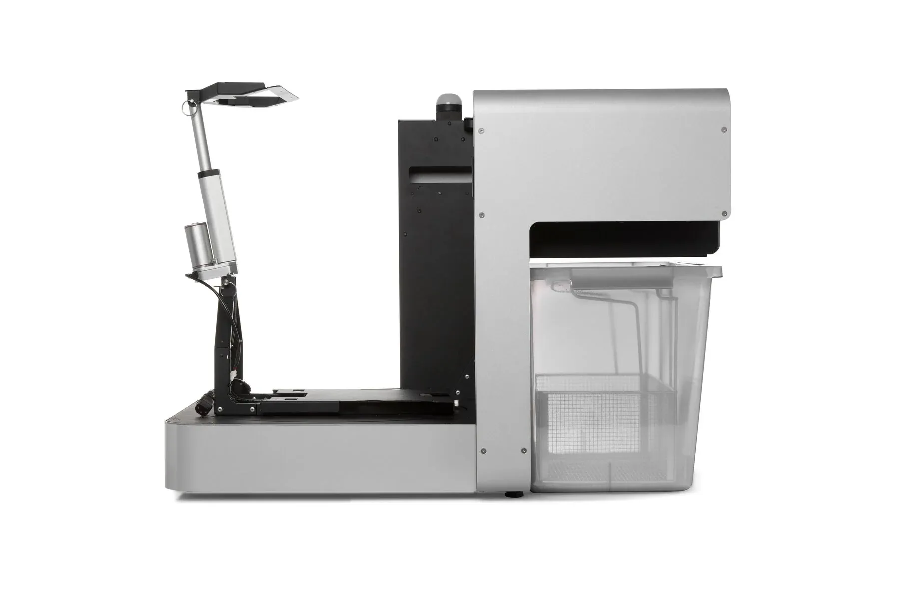 Formlabs Form Auto