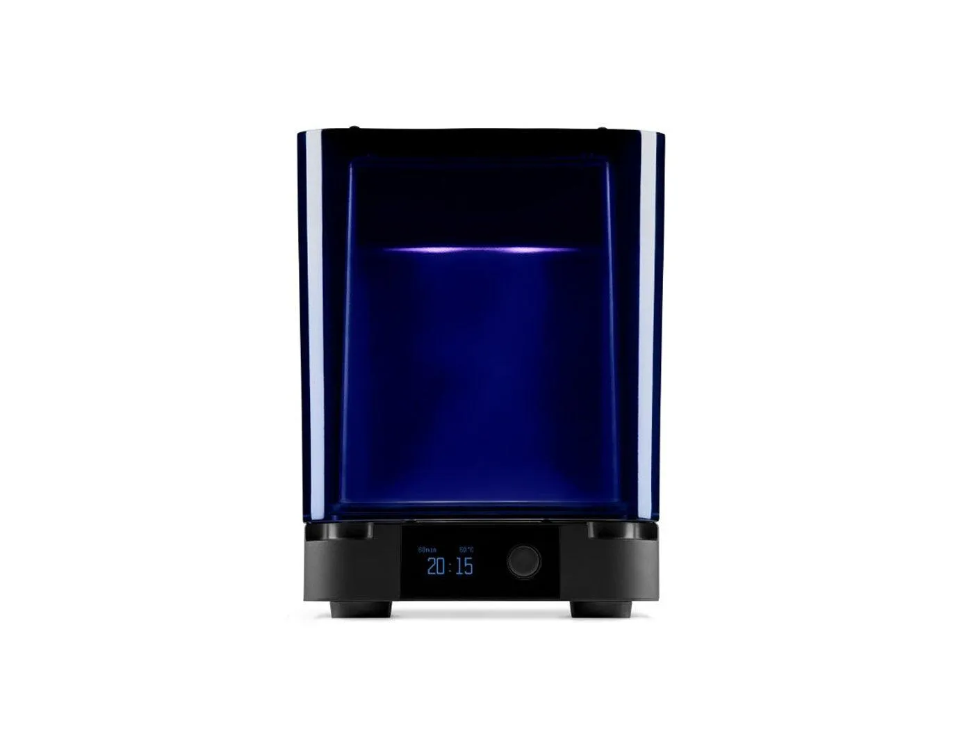 Formlabs Form Cure for Form 2 & 3
