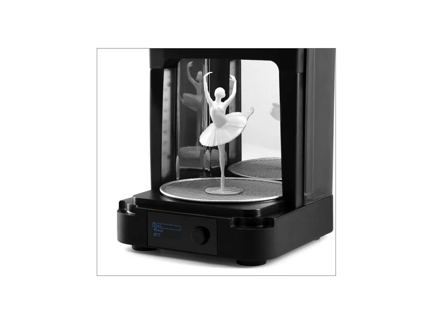 Formlabs Form Cure for Form 2 & 3