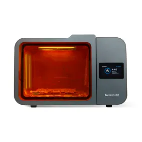 Formlabs Form Cure L