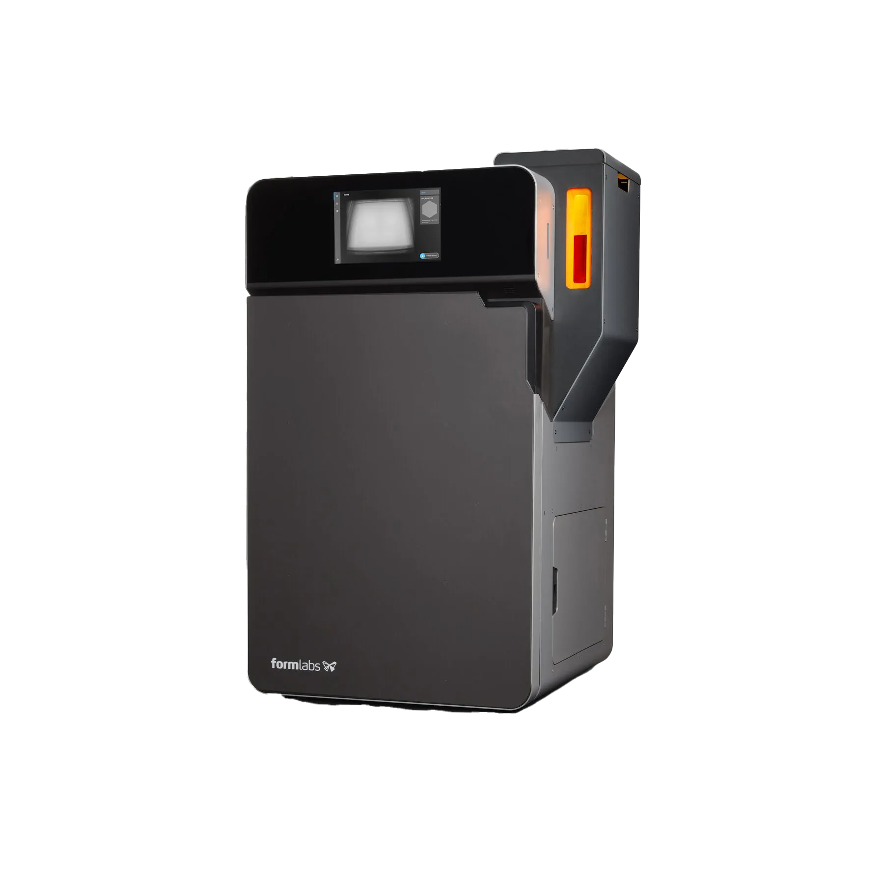 Formlabs Fuse 1  30W SLS 3D Printer (Full Packages)