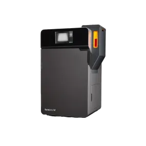 Formlabs Fuse 1  30W SLS 3D Printer Manual Starter Bundle