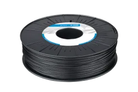 Forward AM | Ultrafuse® ASA Filament - 750gr. (Netherlands)