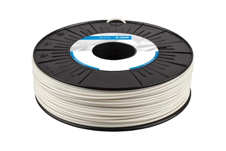 Forward AM | Ultrafuse® ASA Filament - 750gr. (Netherlands)
