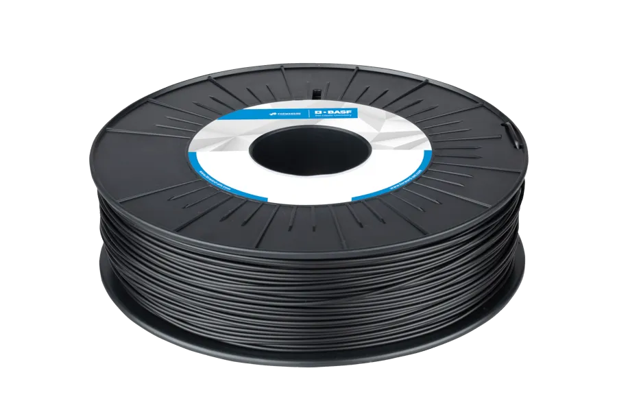 Forward AM | Ultrafuse® ASA Filament - 750gr. (Netherlands)
