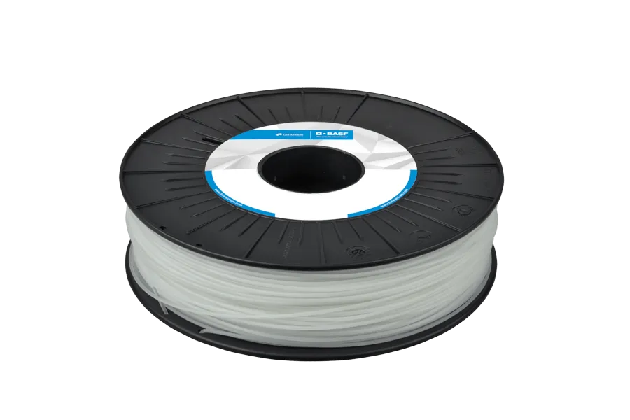 Forward AM | Ultrafuse® Natural Nylon (PA) - 750g