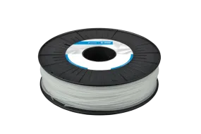 Forward AM | Ultrafuse® Natural Nylon (PA) - 750g