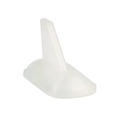 Forward AM | Ultrafuse® Natural Nylon (PA) - 750g