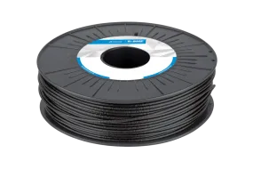 Forward AM Ultrafuse® PA6 GF30 - 700 grams