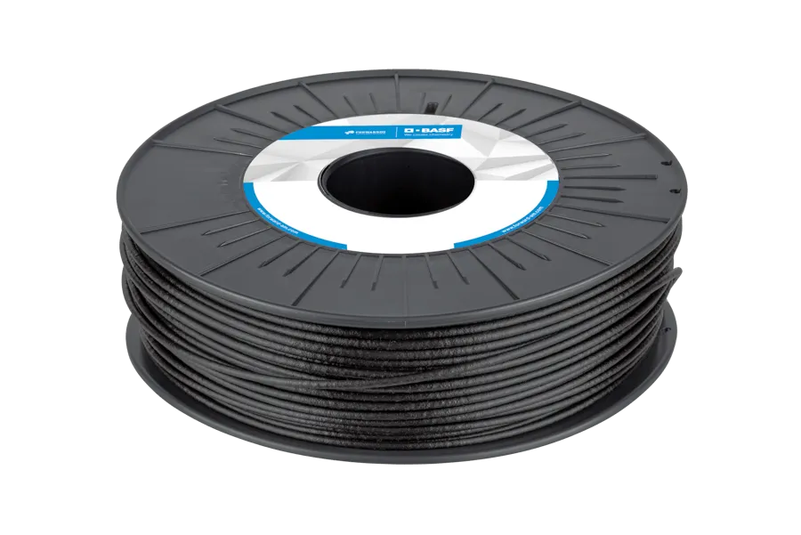 Forward AM Ultrafuse® PC GF30 - 700 grams