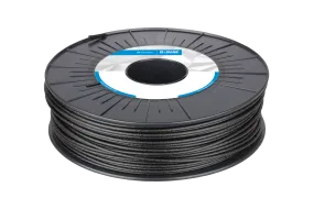 Forward AM | Ultrafuse® PET CF15 (Carbon Fiber) Filament