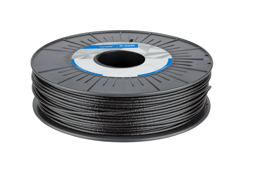 Forward AM Ultrafuse® PP GF30 (Polypropylene w/ 30% Glass Fibre) - 700gr