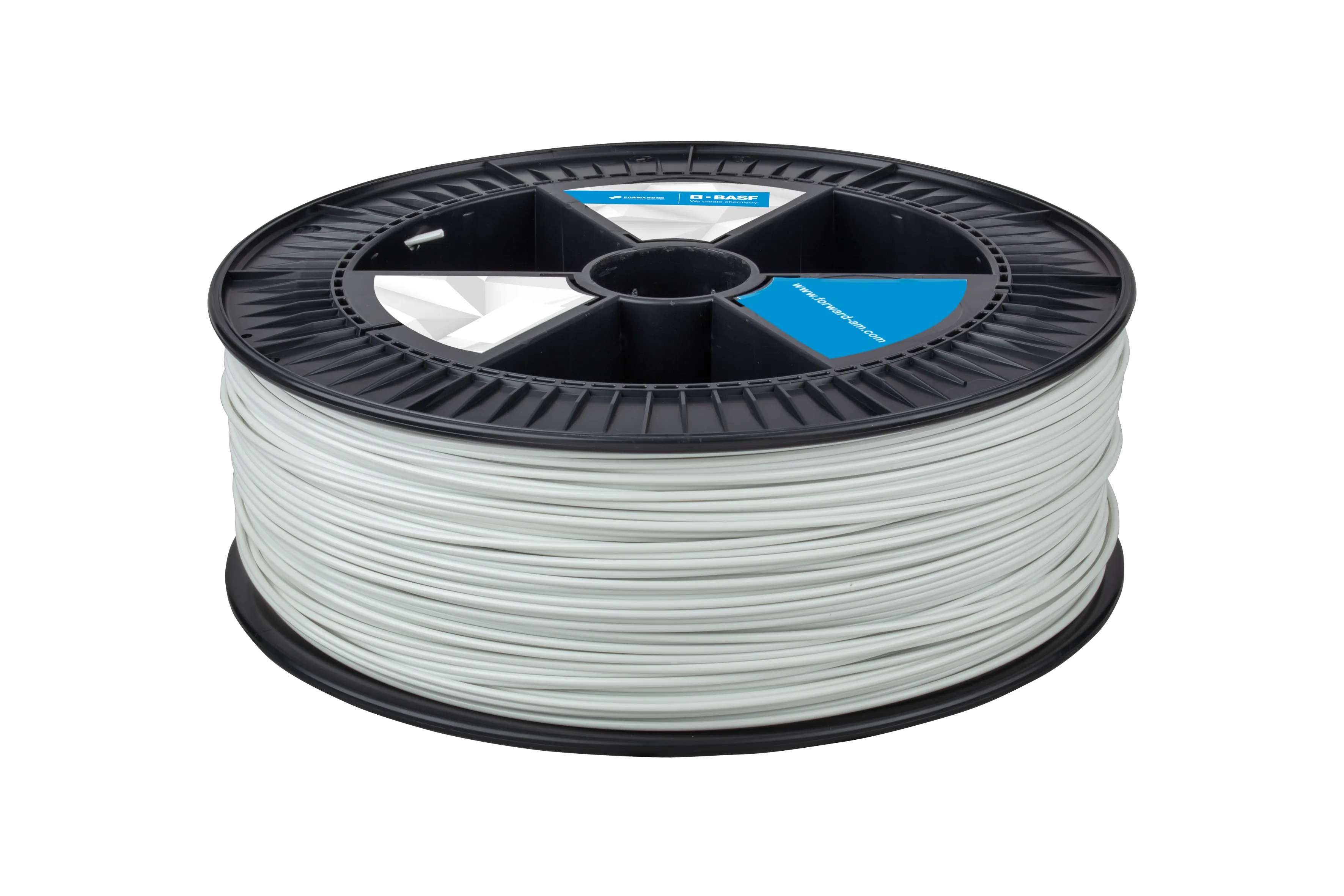 Forward AM | Ultrafuse® PRO1 Filament 2.5kg Big Reel (Netherlands)