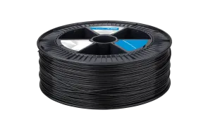Forward AM | Ultrafuse® PRO1 Filament 2.5kg Big Reel (Netherlands)