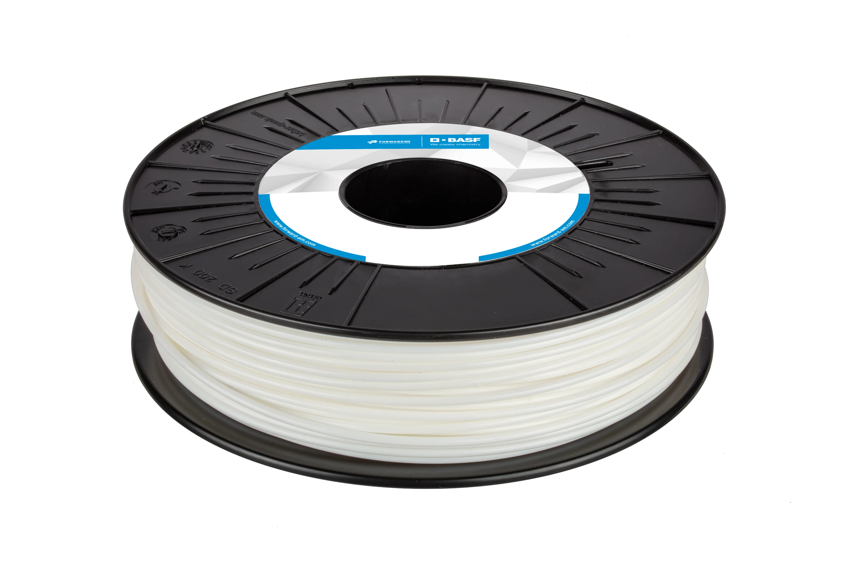 Forward AM | Ultrafuse® Professional Series PRO1 High Speed PLA Filament