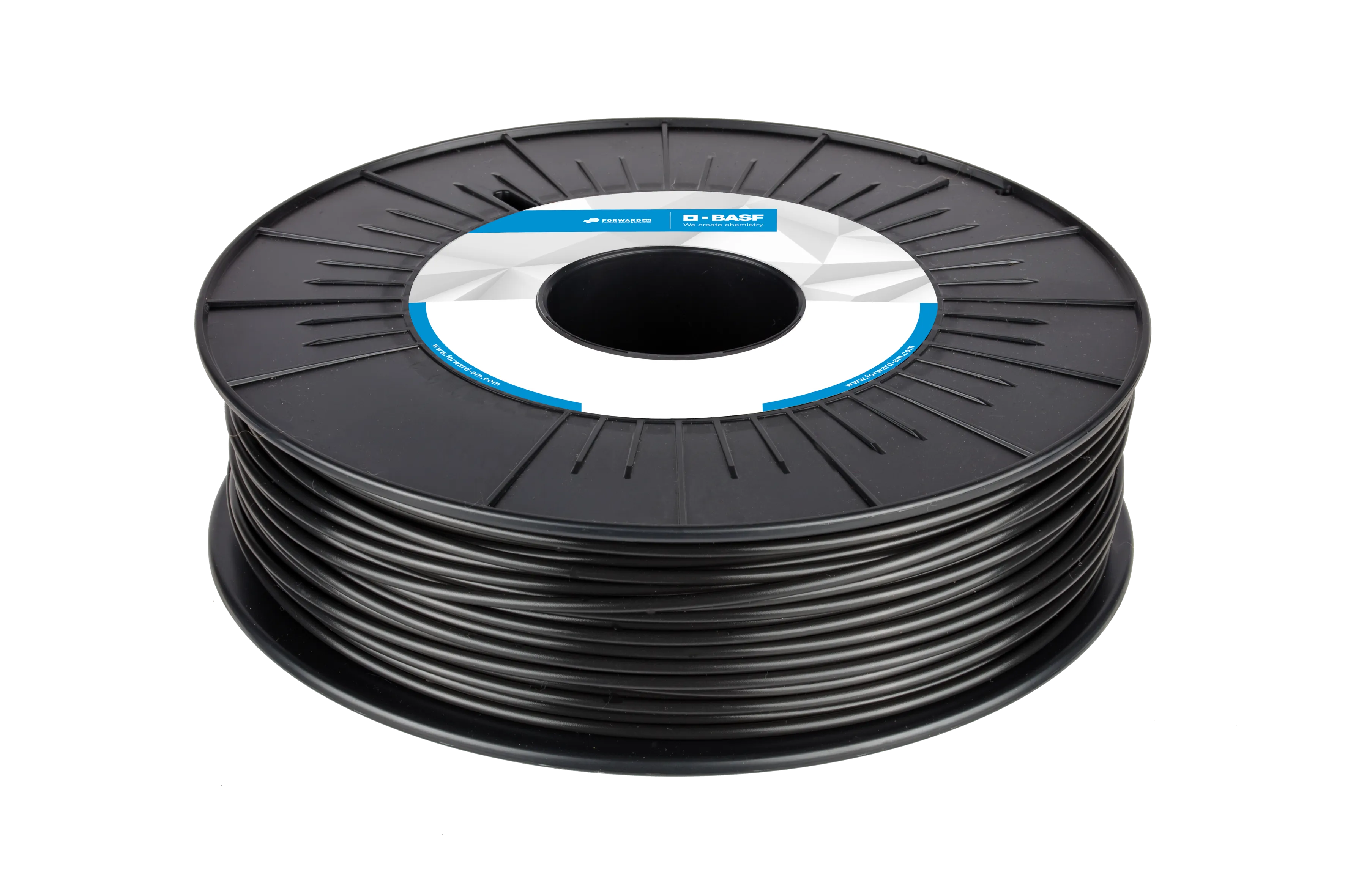 Forward AM | Ultrafuse® Professional Series PRO1 High Speed PLA Filament