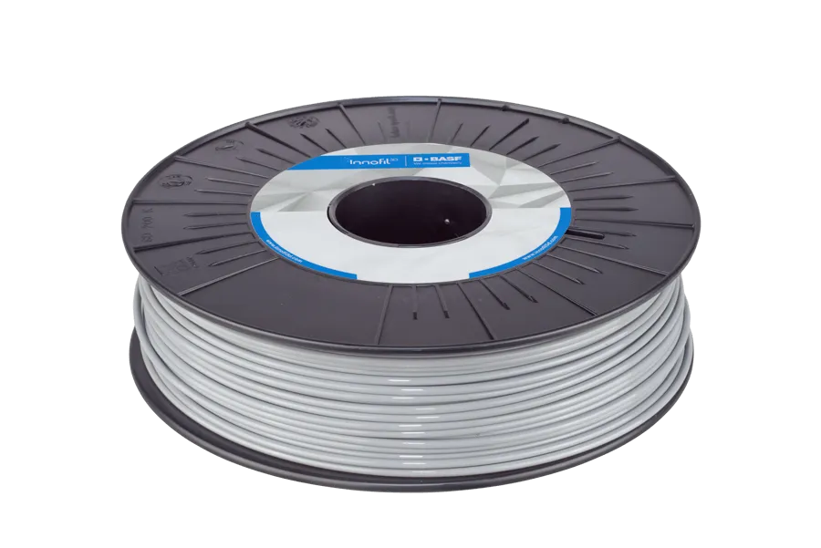 Forward AM | Ultrafuse® Professional Series PRO1 High Speed PLA Filament