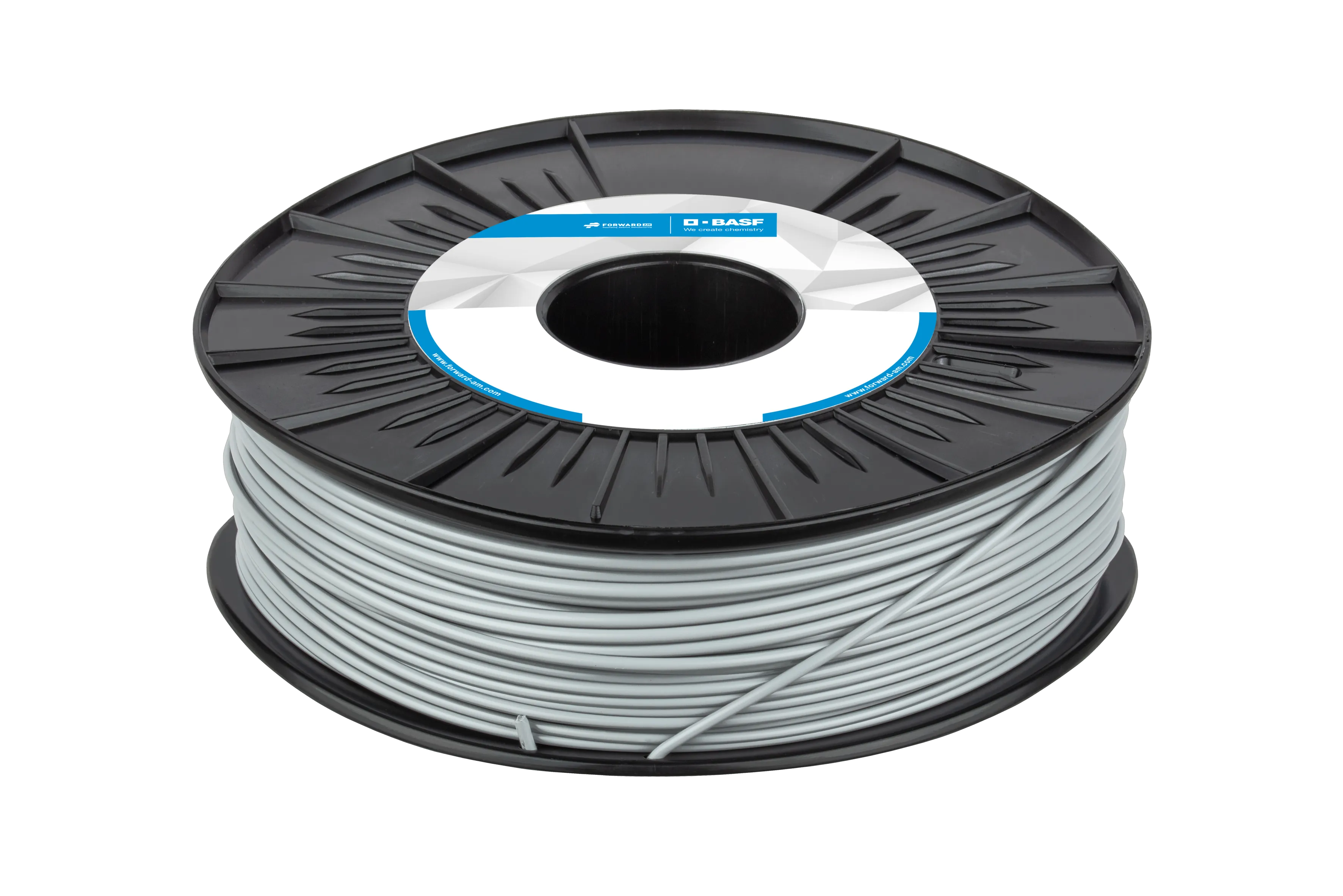 Forward AM | Ultrafuse® Professional Series PRO1 High Speed PLA Filament