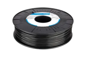 Forward AM | Ultrafuse® Professional Series PRO1 High Speed PLA Filament
