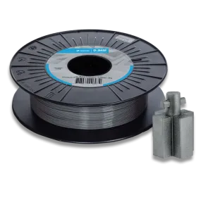Forward AM | Ultrafuse® Stainless Steel 17-4PH - 1kg / 3kg