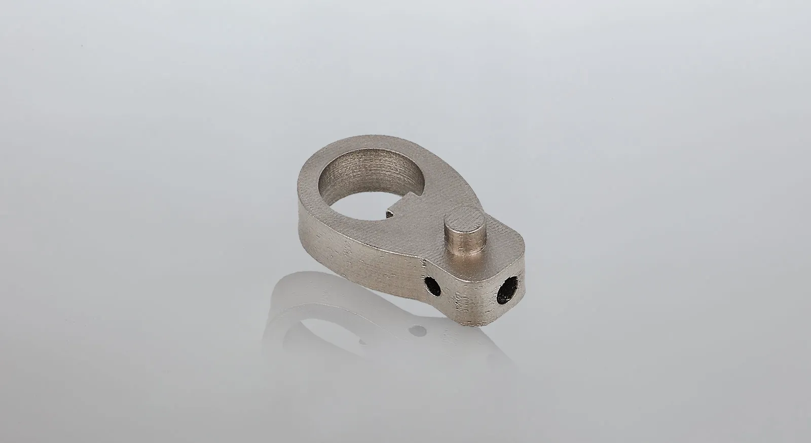 Forward AM | Ultrafuse® Stainless Steel 17-4PH - 1kg / 3kg
